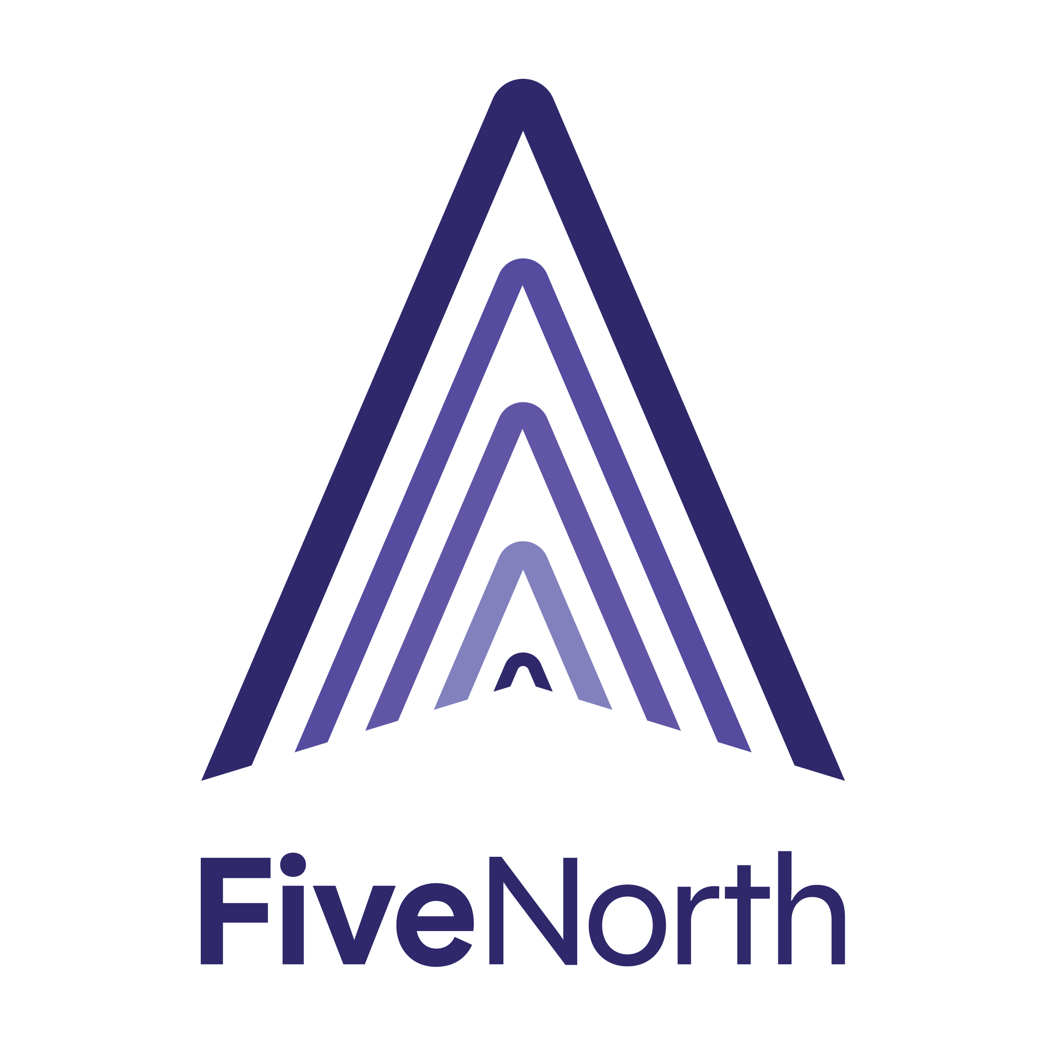 Five North